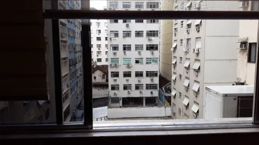 Apartamento com 3 Quartos à venda, 134m² no Copacabana, Rio de Janeiro