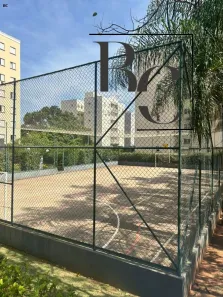 Apartamento com 2 Quartos à venda, 68m² no Parque Campolim, Sorocaba