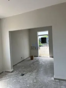 Imóvel Comercial com 14 Quartos para alugar, 350m² no Centro, Bauru