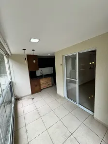 Apartamento com 3 Quartos à venda, 84m² no Vila Andrade, São Paulo