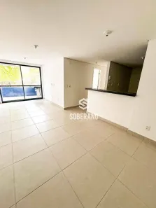Apartamento com 3 Quartos à venda, 87m² no Formosa, Cabedelo