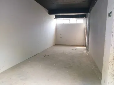 Ponto Comercial para alugar, 40m² no Cidade Nova, Belo Horizonte