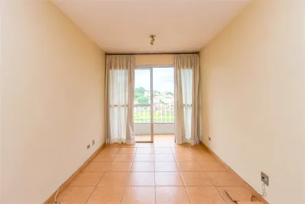 Apartamento com 3 Quartos à venda, 80m² no Vila Paulista, São Paulo