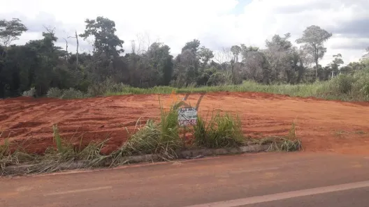 Lote/Terreno à venda, 300m² no Eville Bady Bassit, Bady Bassitt