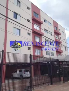 Apartamento com 2 Quartos à venda, 65m² no Vila São Pedro, São Paulo