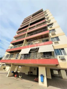 Apartamento com 2 Quartos à venda, 70m² no Penha Circular, Rio de Janeiro