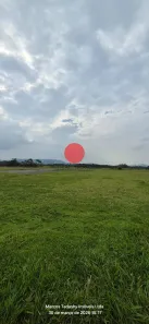 Imóvel Comercial à venda, 15000m² no Votupoca, Barueri