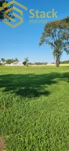Lote/Terreno à venda, 1000m² no Jardim Indaiatuba Golf, Indaiatuba