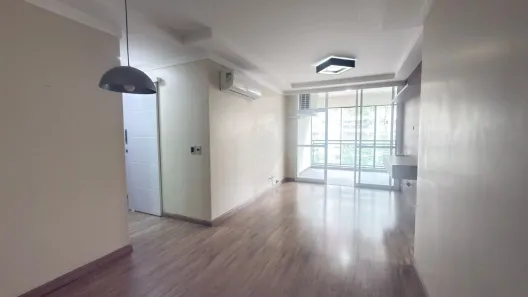 Apartamento com 2 Quartos à venda, 70m² no Barra Olímpica, Rio de Janeiro