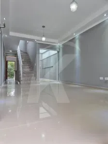 Sobrado com 3 Quartos à venda, 93m² no Vila Pedra Branca, São Paulo