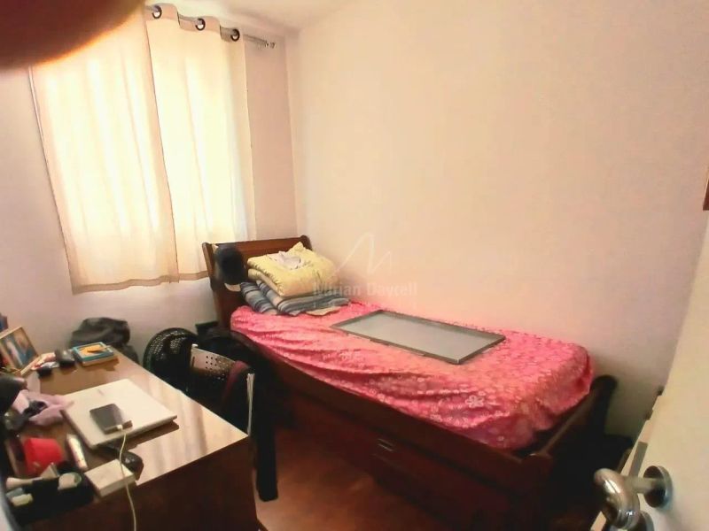 Foto 51