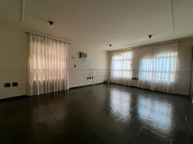Imóvel Comercial com 4 Quartos à venda, 154m² no Ribeirânia, Ribeirão Preto