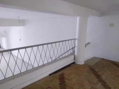 Ponto Comercial à venda, 300m² no Floresta, Porto Alegre