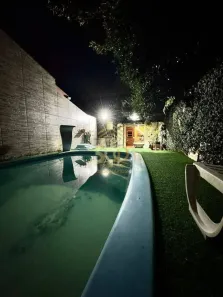 Sobrado com 2 Quartos à venda, 100m² no Ipiranga, São José
