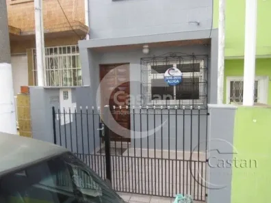 Sobrado com 2 Quartos à venda, 80m² no Jardim Itália, São Paulo