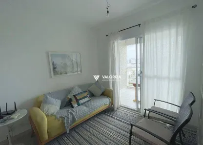 Apartamento com 2 Quartos para alugar, 78m² no Parque Morumbi, Votorantim