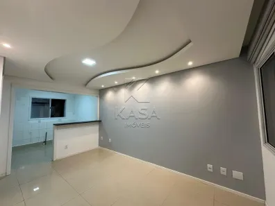 Sobrado com 2 Quartos à venda, 85m² no Igara, Canoas