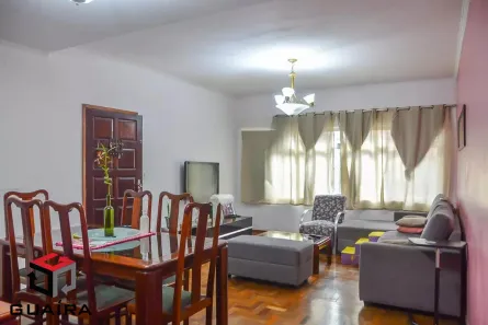 Casa com 3 Quartos à venda, 267m² no Jardim do Mar, São Bernardo do Campo
