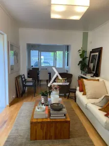 Casa com 3 Quartos à venda, 155m² no Parque Colonial, São Paulo