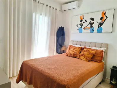 Casa de Condomínio com 2 Quartos à venda, 93m² no Jardim Simus, Sorocaba