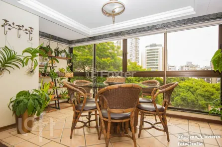 Apartamento com 3 Quartos à venda, 239m² no Centro, Canoas