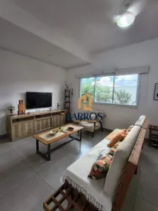 Casa com 3 Quartos à venda, 186m² no Jardim São Francisco, Piracicaba
