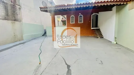 Casa com 3 Quartos à venda, 150m² no Jardim Imperial, Atibaia