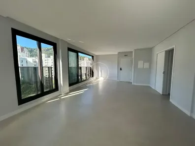 Apartamento com 3 Quartos à venda, 113m² no Centro, Florianópolis