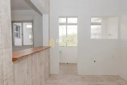 Apartamento com 2 Quartos à venda, 49m² no São João, Porto Alegre