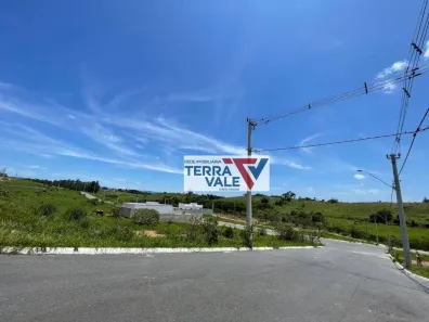 Lote/Terreno à venda, 240m² no , Cachoeira Paulista