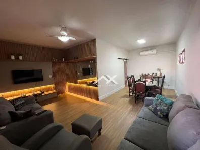 Casa com 3 Quartos à venda, 250m² no Vila Coralina, Bauru