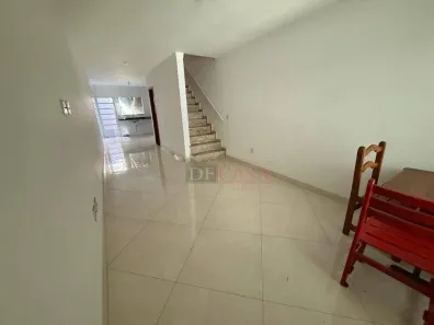 Sobrado com 3 Quartos à venda, 110m² no Jardim Três Marias, São Paulo