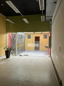 Prédio Comercial para alugar, 600m² no Mirandópolis, São Paulo