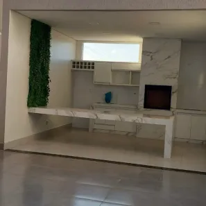 Apartamento com 2 Quartos à venda, 60m² no Setor Habitacional Vicente Pires - Trecho 3, Brasília