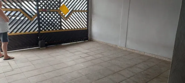 Casa com 2 Quartos à venda, 63m² no Ocian, Praia Grande