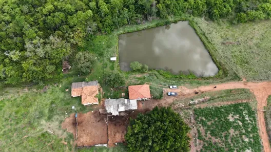 Fazenda/Sítio à venda, 1040600m² no , Professor Jamil