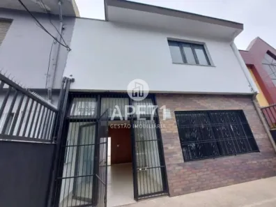 Imóvel Comercial com 3 Quartos à venda, 184m² no Indianópolis, São Paulo