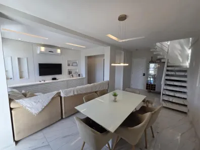 Cobertura com 3 Quartos à venda, 188m² no Pechincha, Rio de Janeiro