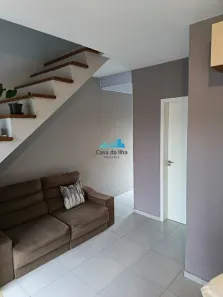 Casa com 3 Quartos à venda, 65m² no Ribeirão da Ilha, Florianópolis