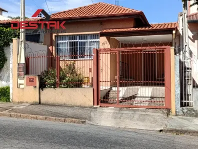 Casa com 3 Quartos à venda, 259m² no Ponte de São João, Jundiaí