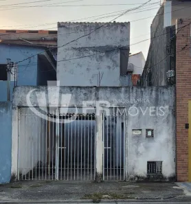 Casa com 2 Quartos à venda, 80m² no Jardim Maria Cristina, Sorocaba