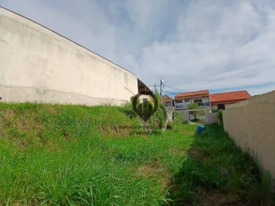 Lote/Terreno à venda, 234m² no Campo Grande, Rio de Janeiro