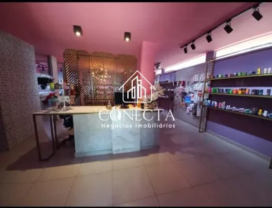 Casa com 3 Quartos à venda, 200m² no Vigilato Pereira, Uberlândia