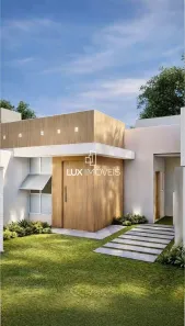 Casa com 2 Quartos à venda, 59m² no Canivete, Linhares
