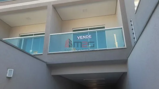 Sobrado com 3 Quartos para alugar, 205m² no Vila Mangalot, São Paulo