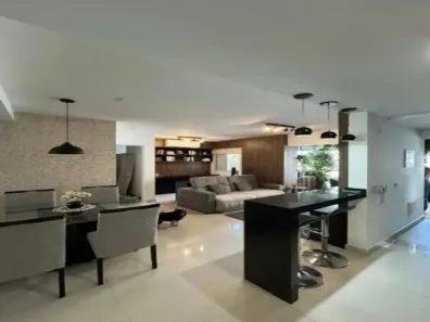 Apartamento com 2 Quartos à venda, 61m² no Vila Andrade, São Paulo