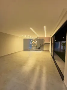 Casa com 3 Quartos à venda, 160m² no Itaipu, Niterói