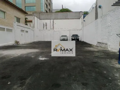 Lote/Terreno à venda, 330m² no Jardim Paulista, São Paulo