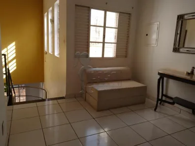 Casa com 3 Quartos à venda, 295m² no Parque dos Bandeirantes, Ribeirão Preto
