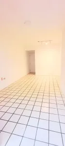 Apartamento com 3 Quartos à venda, 70m² no Boa Viagem, Recife